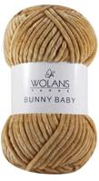  Wolans Bunny Baby